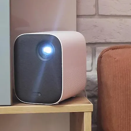 Terrace Family Wrocław