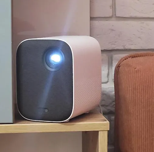 Terrace Family Wroclaw